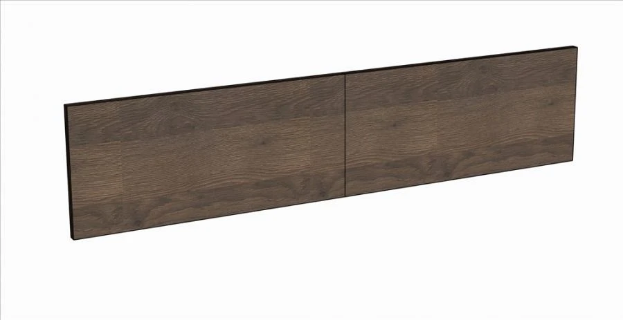 Изголовье для мягкого элемента Вегас 2900х650