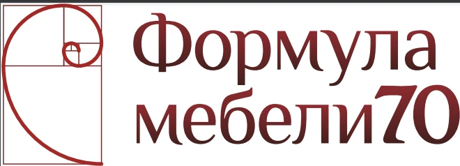 Витрина из дерева