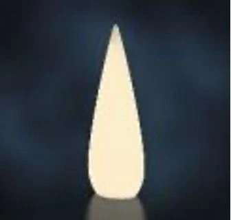 Светильник DROP, артикул 210