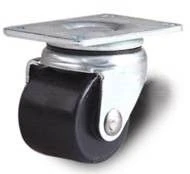 Ролики для напольных шкафов Alpha, настенных шкафов AB