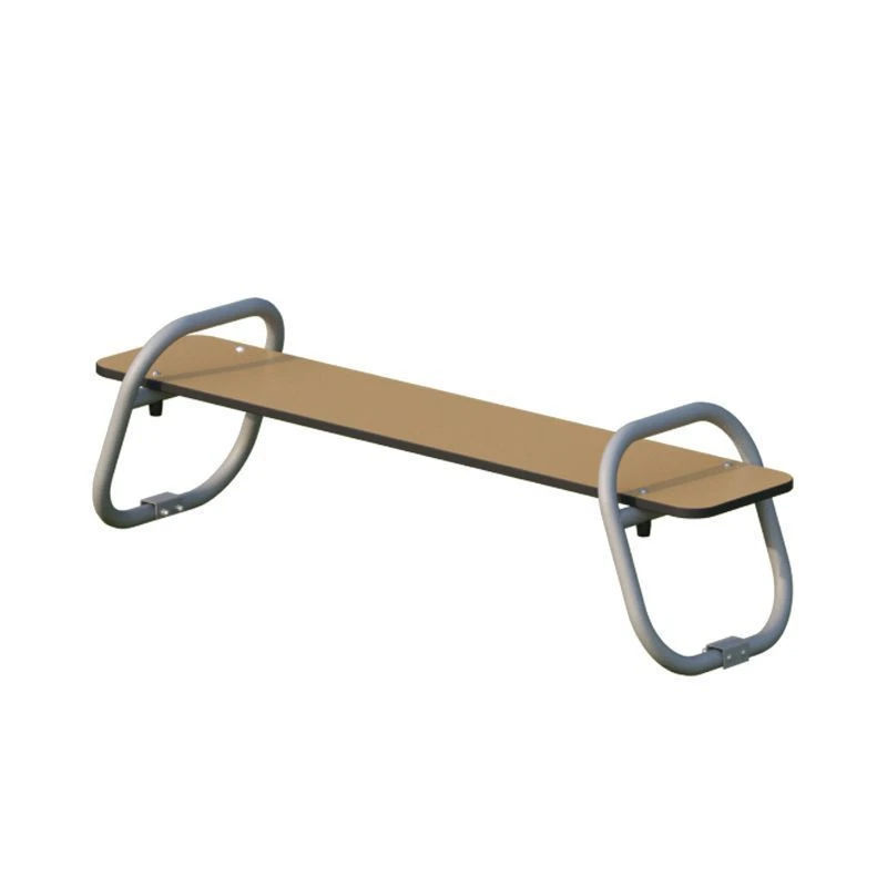 Скамья Romana 057.56.10