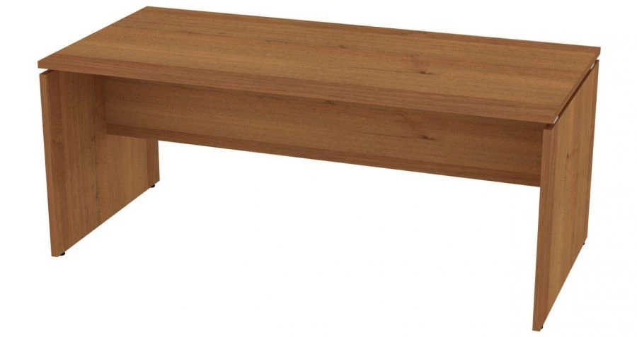 Стол для переговоров 1800х850х750мм (ШхГхВ) 407.305