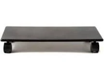 Подставка под системный блок выкатная