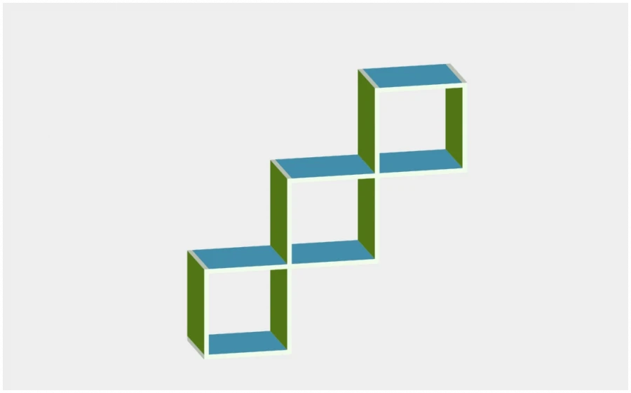 Полка арт.С.04.35