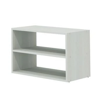 Банкетка обувница деревянная