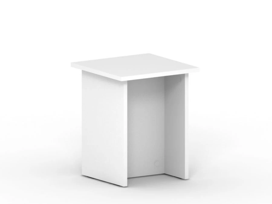 Табурет к шахматному столу