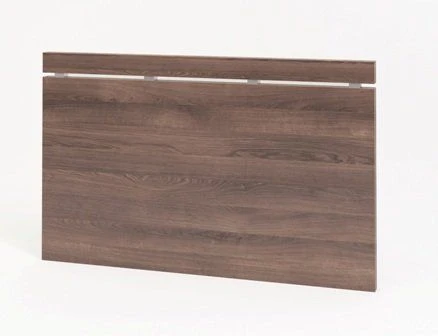 Изголовье кровати двуспальное ГМ15 серии "Премьер"