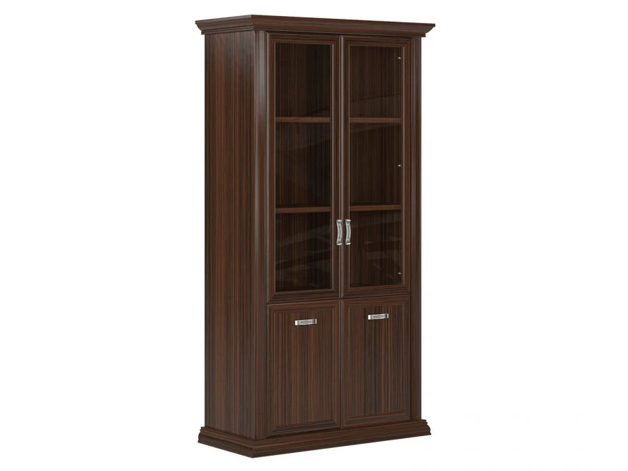 Шкаф комбинированный, арт. LRD403
