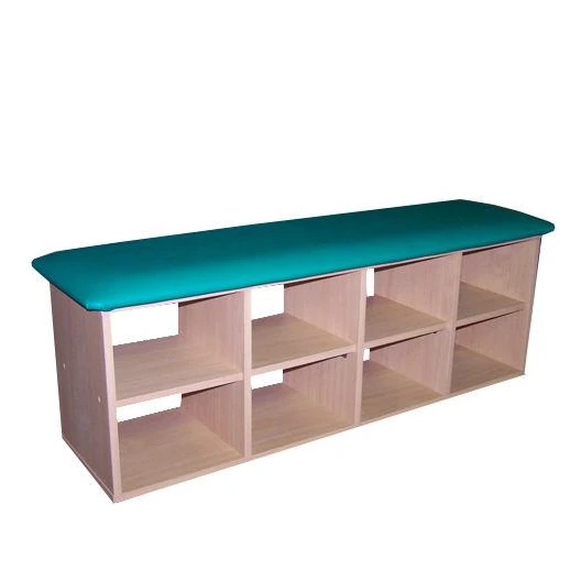 Банкетка обувница арт.С.02.06