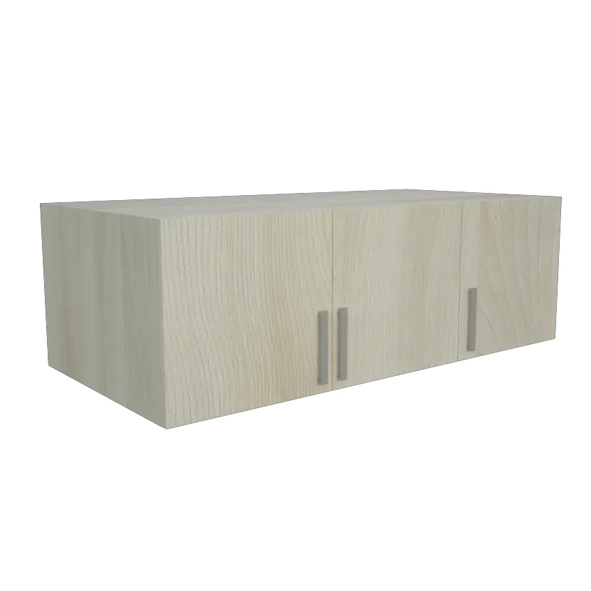 Антресоль АС-33