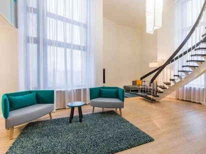 Чехлы на кресла и стулья