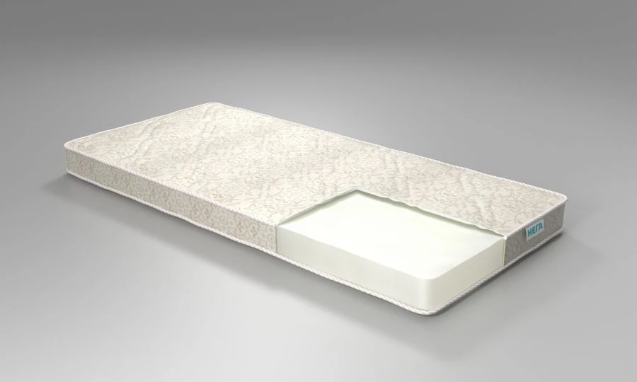 Матрас Real Breez