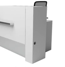 Добор 200 С+, маркировка «МС МЕБЕЛЬ»