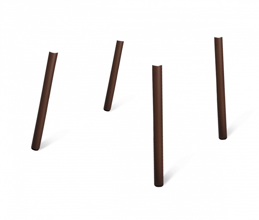 Каркас стула Sheffilton SHT-S424