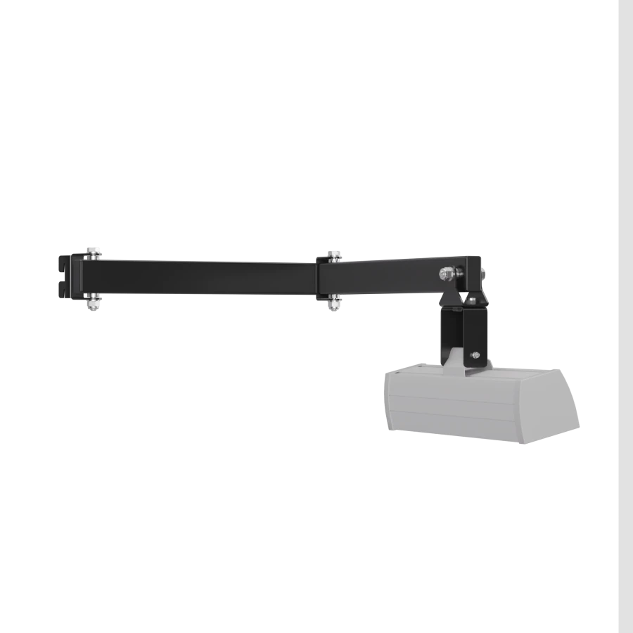 Навесные антистатические элементы для мебели