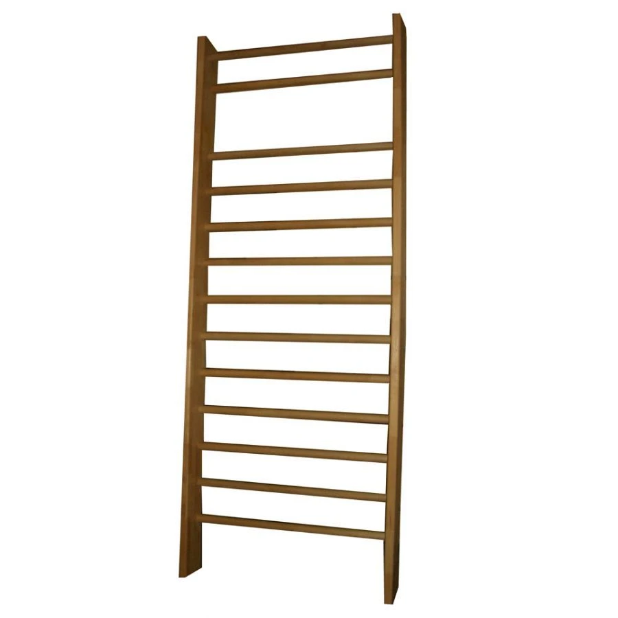 Изделие для общефизической подготовки: Шведская стенка "Я МОГУ!"