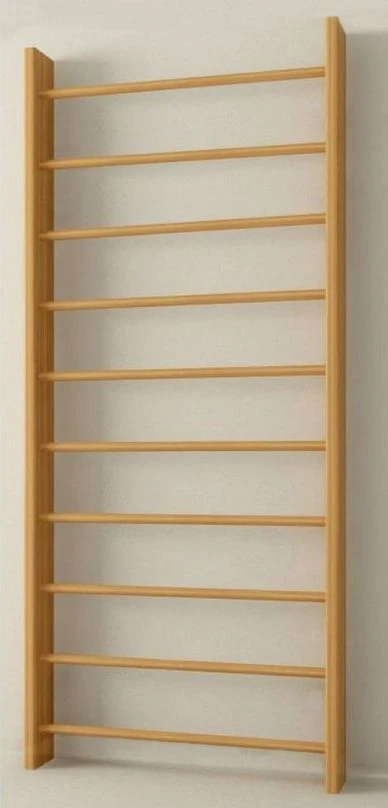 Шведская стенка