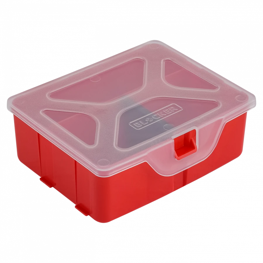 Органайзер 4,5"