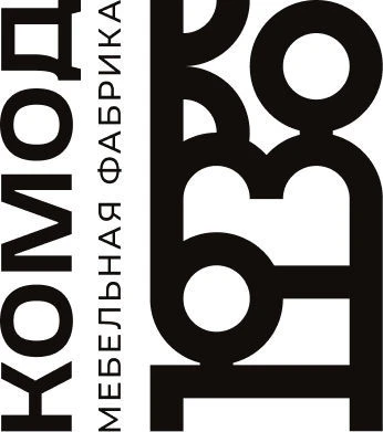 Стол библиотечный 510