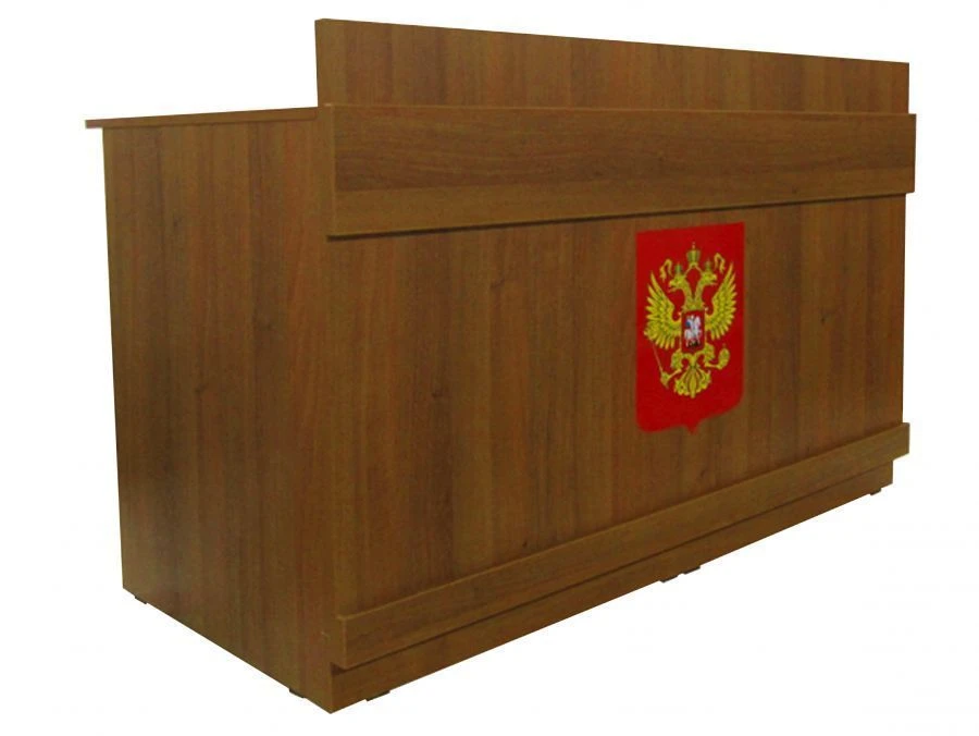 Стол для президиума 05 