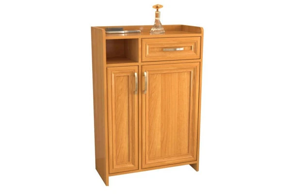 Сапожница КМ-27