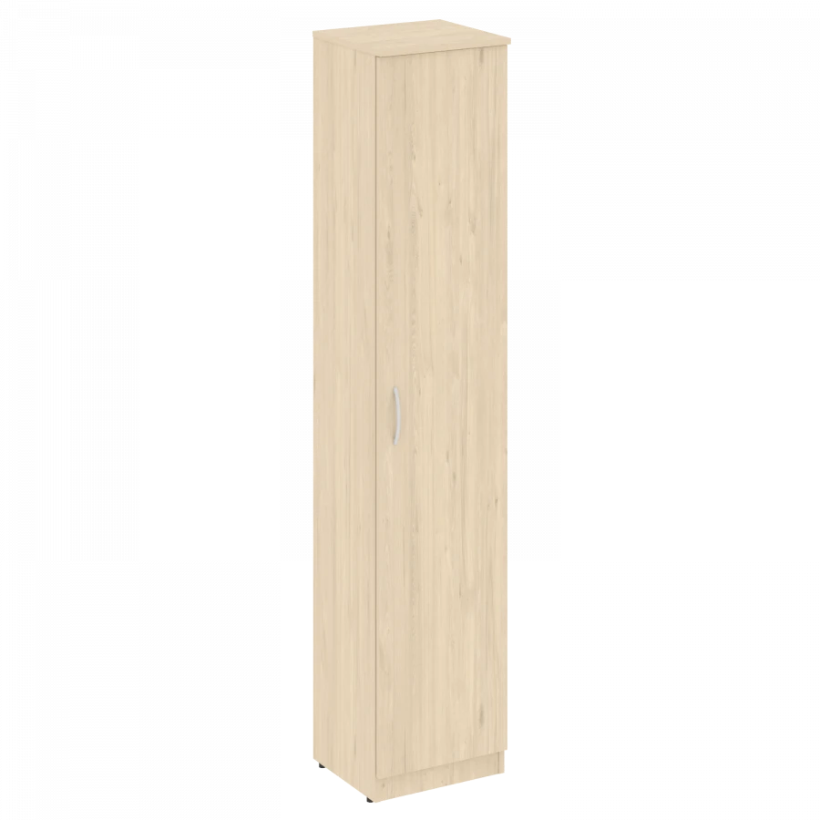 Шкафы для одежды деревянные серий Нова С (Nova S)