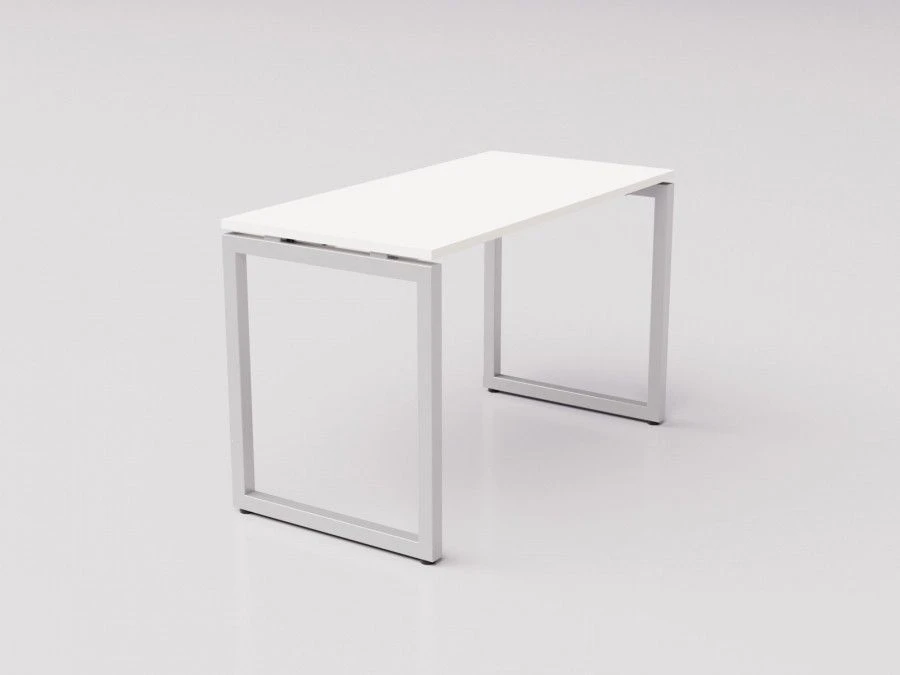 Каркас металлический