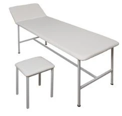Комплект массажный МК-1 по ТУ №9452-000-17099103-01