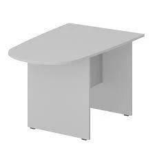 Стол-брифинг приставка Торговая марка ДАМИНАРТ