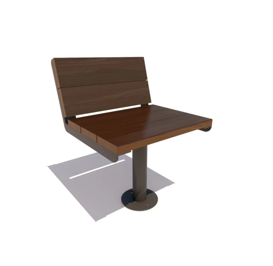 Стул артикул 77221