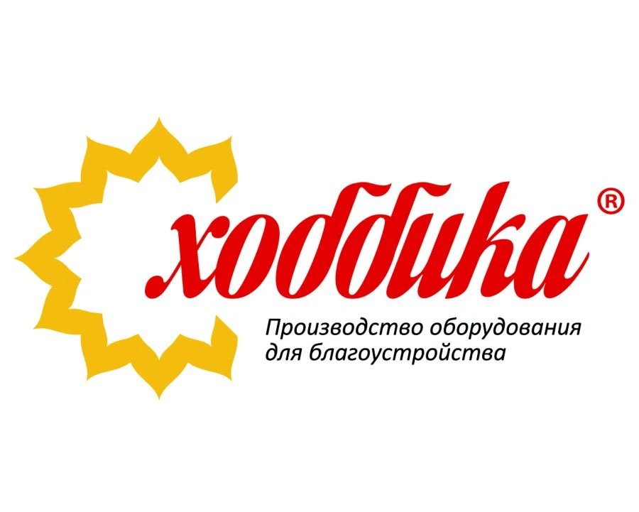 Скамейка стальная «Вижен» Артикул: 15063