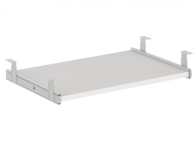 Подставка под клавиатуру