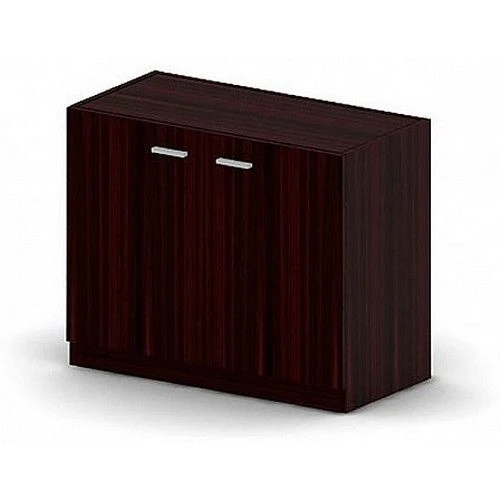 Шкаф низкий для фригобара 90*60*104.5, "Борн Optima" B 450