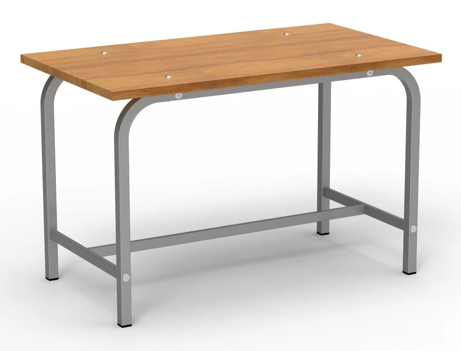 Скамья СТ Ш600хВ450хГ400 ЛДСП