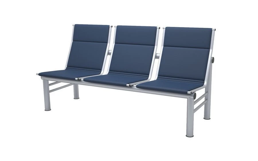 Многоместная секция МС12