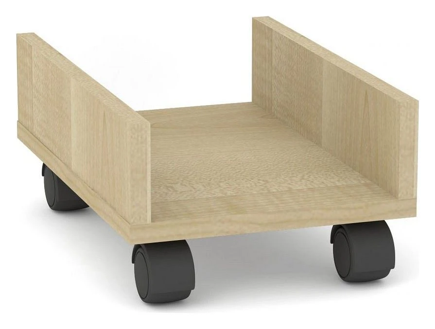 Подставка под системный блок