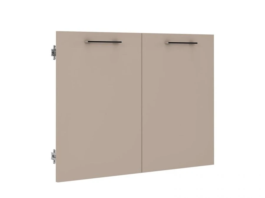 Двери малые, арт. JNS501NEW