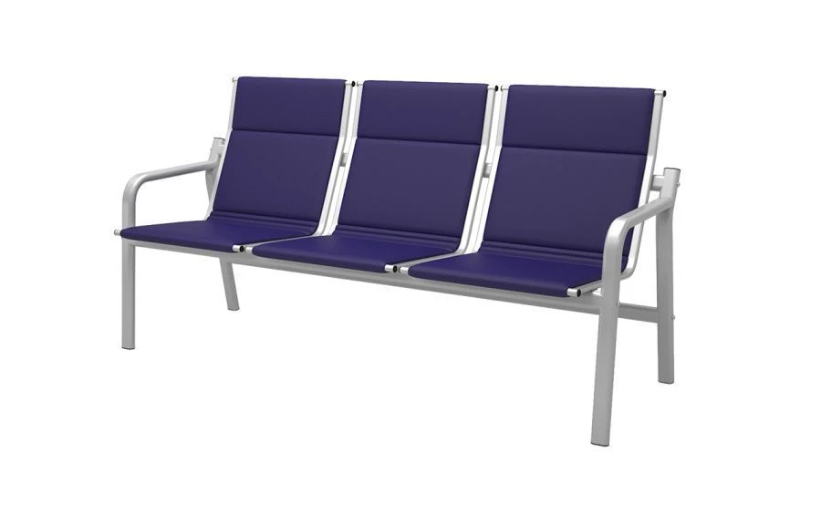 Многоместная секция МС6