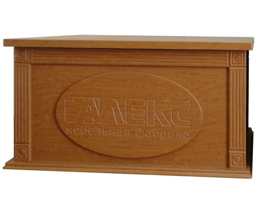 Стол для президиума 10 