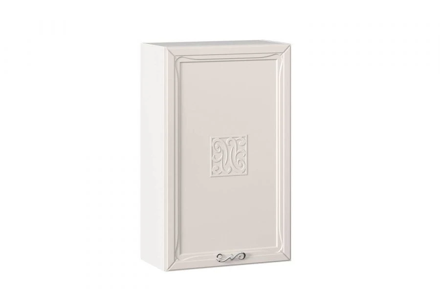 Бьянка ЛД.271450.000 Фасад дверь высокая 600