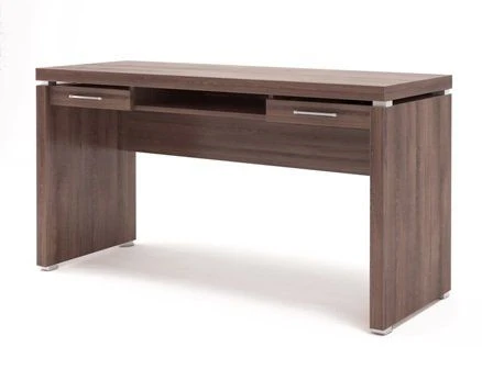 Стол ГМ23 серии "Премьер"