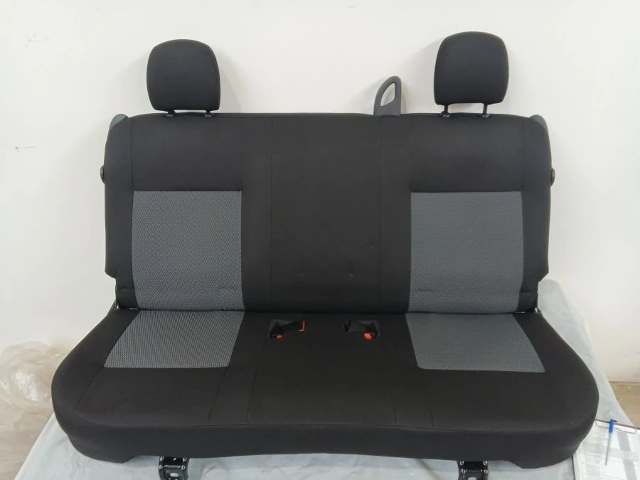 Сидение второго ряда XGE (Lada Largus) 8450092843