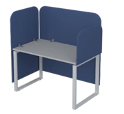 РИФ_1 НАСТОЛЬНЫЙ ЭКРАН стационарный 2