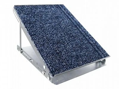 Подставки серии П