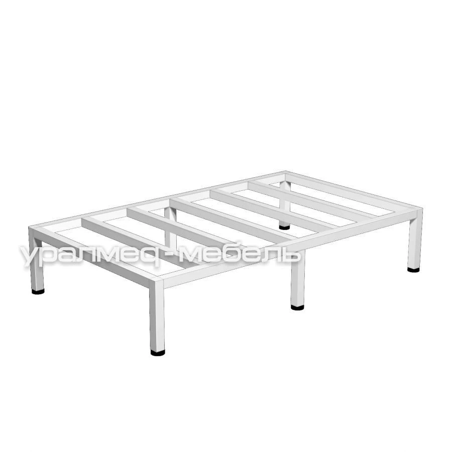 Подтоварник ПД-2/1