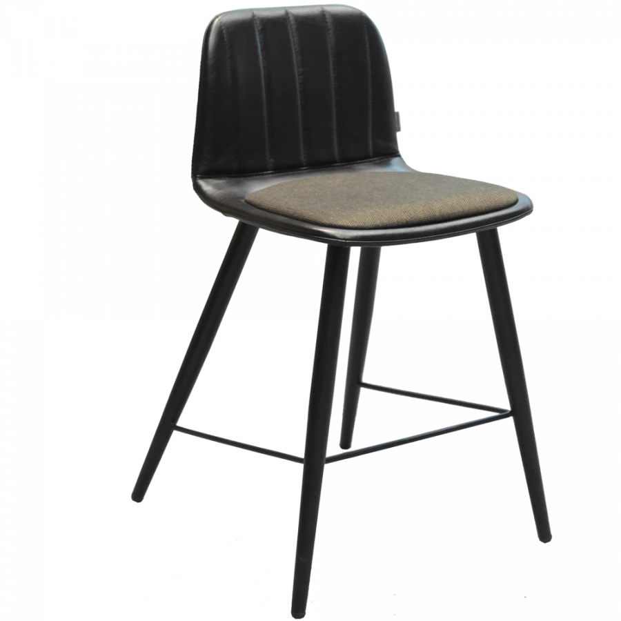 Полубар Ситтл