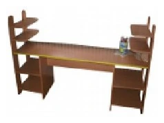 Стол ИЗО арт.С.03.08