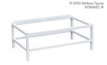 Подставки универсальные, серии "ЭЛТИ"