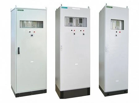 Шкаф регистрации аварийных событий ШЭЭ 23Х