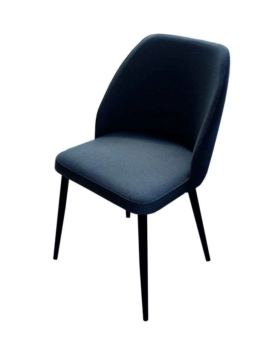 Стул для обеденного стола